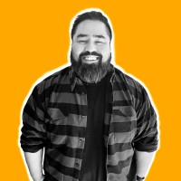 Anthony Hernandez
