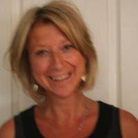 Debbie Donnelly