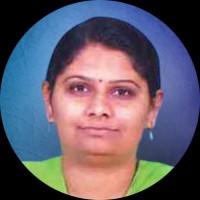 Jigna Pandya