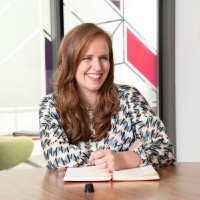 Josie O'Brien (Cuff)