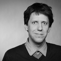 Denny Richter