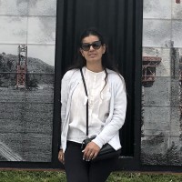 Kamini Patel