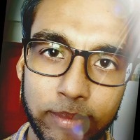 Ashraf Najeeb