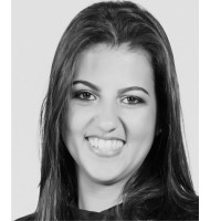 Flávia Mendes Ferreira