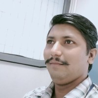 Amit Dass