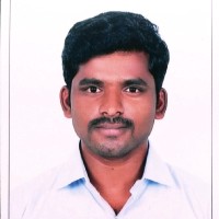Kuduthur Lakshmipathi