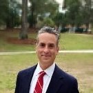 Michael Sgobbo
