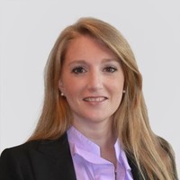 Alessandra Vittoria Tomasin