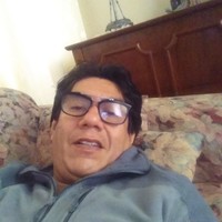 MARCO ANTONIO QUIROZ ENRIQUEZ