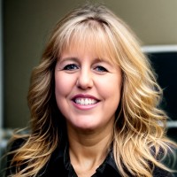 Susie Wrede
