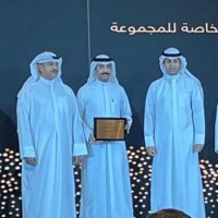 Khaled Alhajri