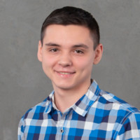 Rafał Szymacha