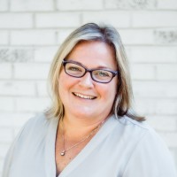 Kathleen Morris
