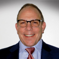 Rob Gold
