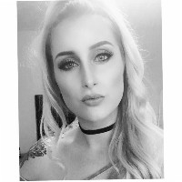 Kerrie Johnston
