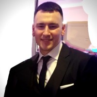 Svetislav Vojsic, P.E.
