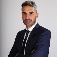 Andrea Parravicini