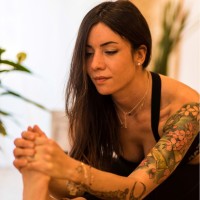 Irene Filippeschi