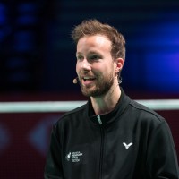 Jonas Kildegaard