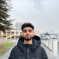 Shahmir Khan Niazi