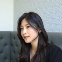 Jihyun Song