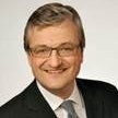 Dirk Becker