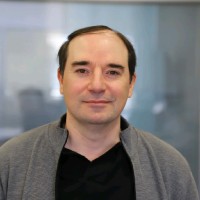 Baghir Aliyev