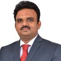 Bhaskara Rao