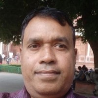 Hari Sharma
