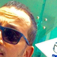 Mohamed Ahmed