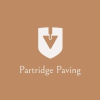 Harry Partridge