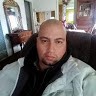Adrian Castro