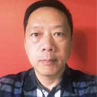 张洪泉