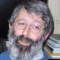 Daniel Vandenbergh