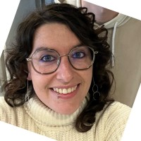 Mélodie Dougé