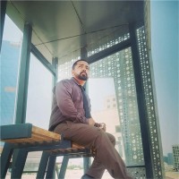 Muhammad Safi Mumtaz