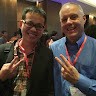Milo Chen