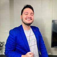 Salvatore Licciardino