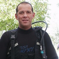 Leo Sterk