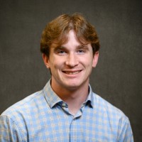 Kenneth Caldwell