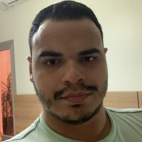 Marcos Gonzaga de Oliveira