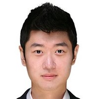 Hyung Min Kim