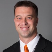 Andrew McKeehan