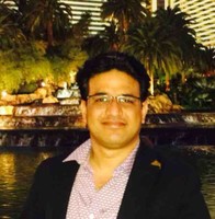 Asif Rasheed Khan