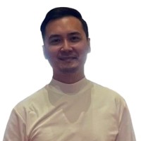 Sam Lim