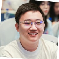 Sitan Cai