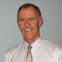 Peter W. Joyce, M.D.