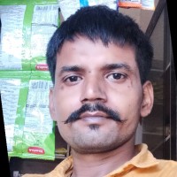 mintusingh bhadouriya