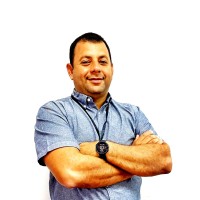 Fabricio Silva Barroso