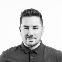 Zac Shenkal